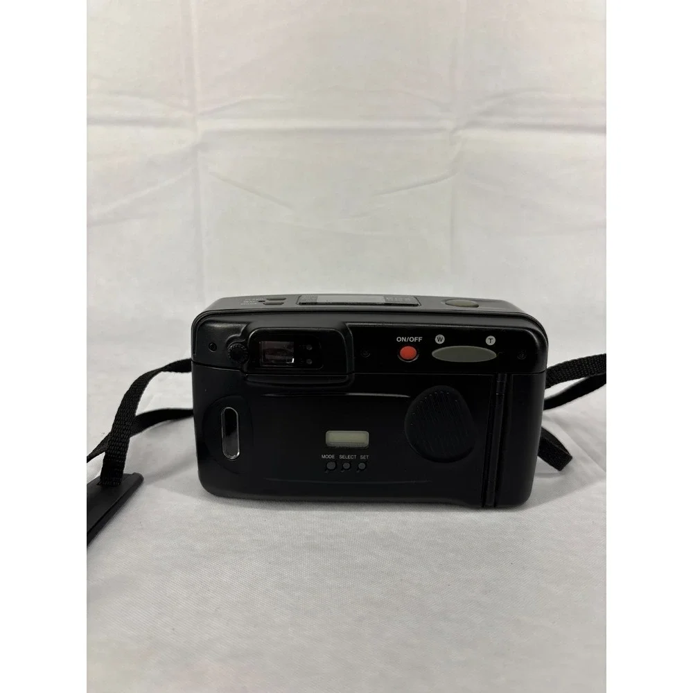 Samsung ecx 1450